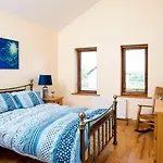 Aidan's Island Hotel