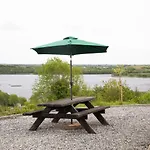 Hotel Aidan's Island Westport