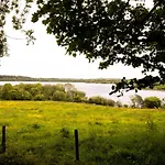 Aidan's Island 韦斯特波特