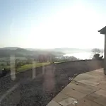 酒店 Aidan's Island 韦斯特波特