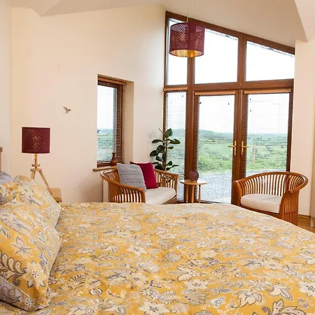 Aidan's Island * 韦斯特波特