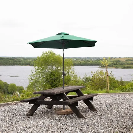 Hotel Aidan's Island Westport