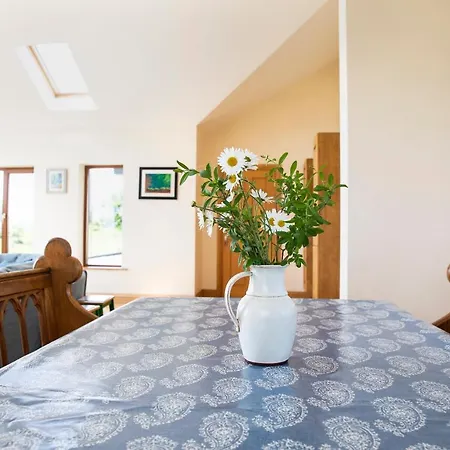 Hotel Aidan's Island Westport