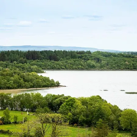 Aidan's Island Hotel