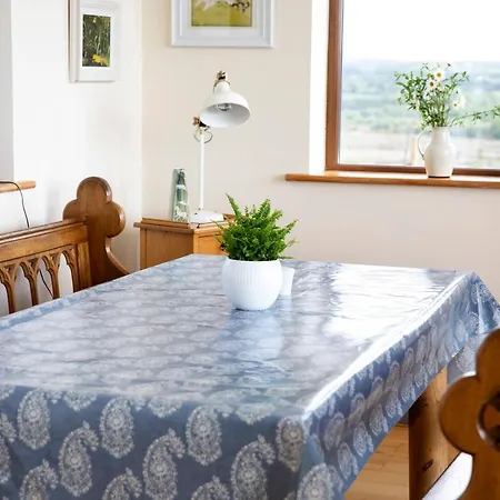 Aidan's Island Hotel