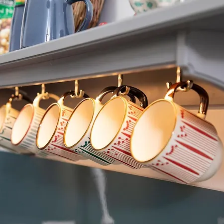 Aidan's Island Hotel