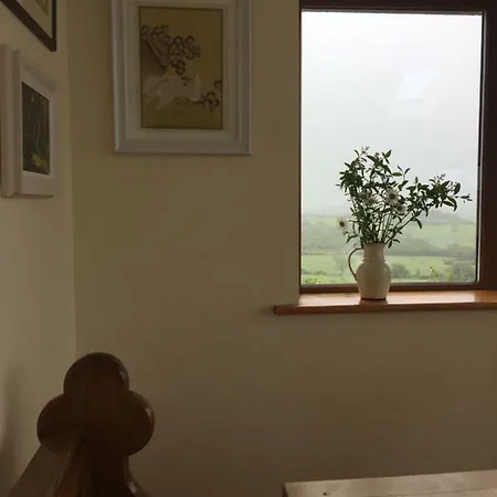 Aidan's Island Hotel *