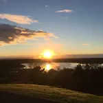 Hotell Aidan's Island